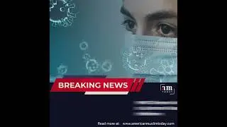 WHO Warns: Disease X Poses 20 Times Deadlier Threat Than Covid-19