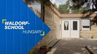 Waldorf school hungary | CONTAINEX