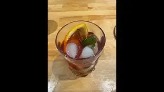 Wayfinder Andrew Makes A Crapple!