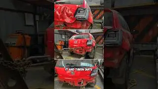Best Car Denting Painting & Accident Repair Pune | Best Full Car Painting Pune | Car Painting Pune
