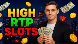 best online casino in europe top sites 🇪🇺 High RTP slots and bonuses