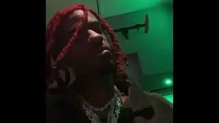 Y.S.L Records New Artist : BSLIME (Previews New Music)