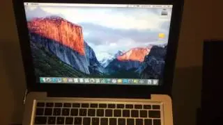 XDJRX performance mode on Rekordbox