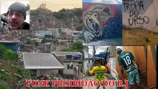 MC MENO REI - SOU DA TROPA DO URSO (2026)
