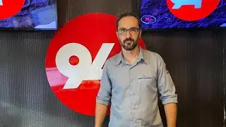 Morais Engenharia: Conhe&ccedil;a a PMOC, norma essencial nas manuten&ccedil;&otilde;es de ar condicionado