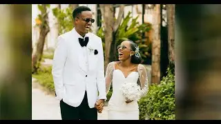 Ubukwe bwa ❤️❤️IRIMBERE Farley na MUGISHA Amandine 💞vyari vy'umunezero udasanzwe amajambo meza cane😍