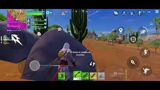 Ezio De Assassin's Creed En Fortnite Similar Free Fire En Poco X6 Pro