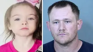 Athena Brownfield Search Now a &lsquo;Recovery Operation&rsquo;: Cops