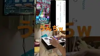 【SDVX】666[MXM] 縦連片手で全ピカ