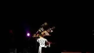 Kavilando - Manuelcha Prado - Kukulinay