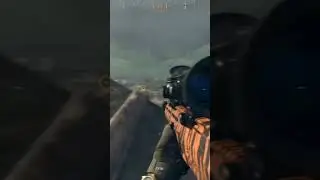 Sniping at its best | Best Sniper shots 2023