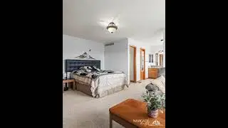 Sold in Centennial, CO!
