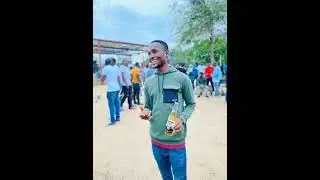 Mr Roy - Hi Yena Luya