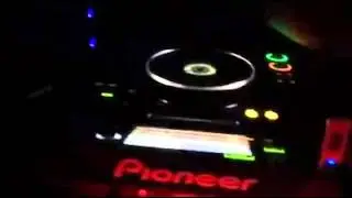Serdar Ors Live @Depotaksim 22.01.2016