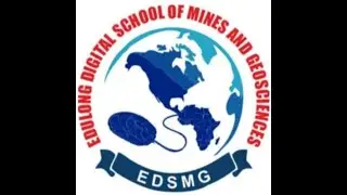 EDSMG GEO-TRAINING