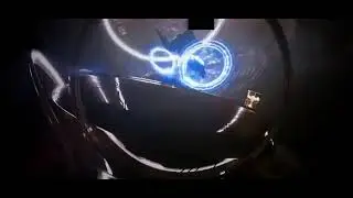 kang suit up scene in Hindi | antman 3 | antman and the wasp quantumania | kang post credit scene