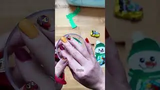 Diy Candy Holder With Cricut - Fun & Easy Project!