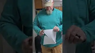 Острый как черепаха @AdventureSworn