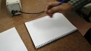 Diffraction grating elements