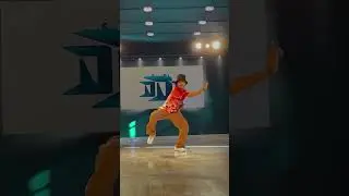 Duniyaka Maja X Hit the Gas #dhakadancecompany #dance #remix #virulshorts #foryou #youtubeshorts