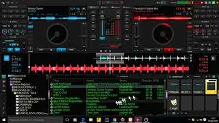 DANCE 2020 NOVO SKIN NO VIRTUAL DJ 8 3 DOWNLOAD GR&Aacute;TIS