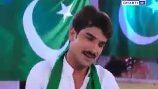 milli naghma sindhi