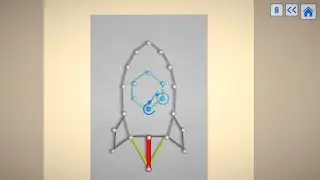WooLoop - Walkthrough