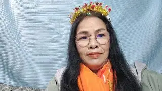 🔴สด.สวัสดีส่งท้ายปีเก่าเช้านี้