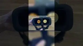 очки виртуальной реальности VR Shinecon для смартфона с AliExpress