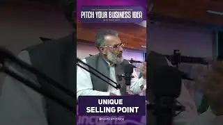 Find What Makes Your Business Stand Out  with a Unique Selling Point! #castjunctions #business