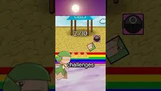 squid game in geometry dash exists&hellip;