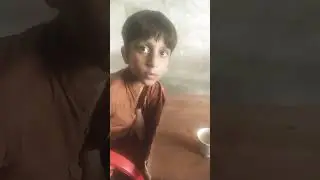 SubhanAllah ki my cute son #youtubeshorts #ytshorts #tea