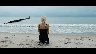 MY MIND &ndash; OCEAN OF MIND (Official Video)