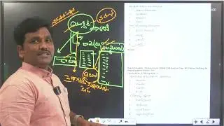 AP MEGA DSC- TRY METHOD PREVIOUS EXAM PAPER EXPLENATION
