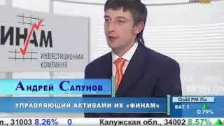 РБК   Азбука инвестора   Противотрендовые системы