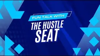 The Hustle Seat House and Property Transaction &mdash; Lauresta Rahayu Putri