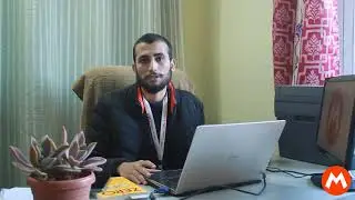 Social Media Marketing in Nepal | MiN