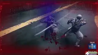 🏆34/45 Episode 16 Ninja Gaiden 4