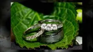 Details |  Hammock Beach Resort wedding |  Palm Coast wedding photographer