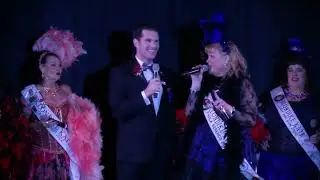 2026 Klondike Kate Contest
