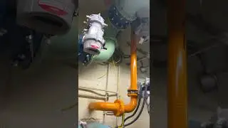 Water system for Bay Area #sanjose #new #shortvideo #subscribe #shorts #shortsvideo #shortsviral