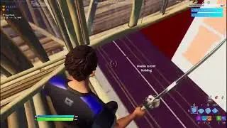How to properly make your opponent fall into your piece control