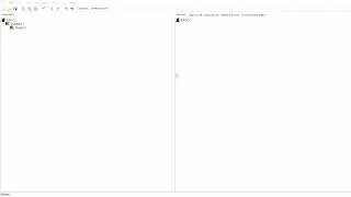 WebCTRL SiteBuilder