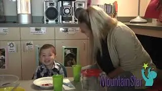 2024 scf endowment fund grant recipient  mountainstar 1080p