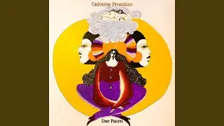 Universe Promises