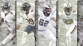 HOW TO GET SNOW BEAST IN MADDEN 21