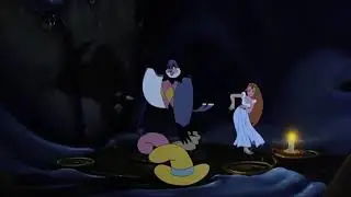 Thumbelina 1994(81)