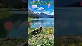 Most Popular Ilokano Songs All Time 💕🥰💖 Most Requested Ilokano Balse 2024 💃🏻🥰😛 Best Igorot Songs