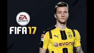 Взлом Denuvo в FIFA 17 (STEAMPUNKS)
