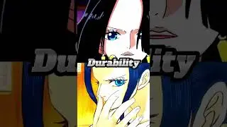 Hancock vs Robin